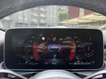 mercedes-benz-classe-c-2023-hibrido-1999cc