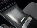 mercedes-benz-classe-c-2023-hibrido-1999cc