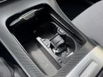 mercedes-benz-classe-c-2023-hibrido-1999cc