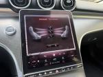 mercedes-benz-classe-c-2023-hibrido-1999cc