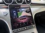 mercedes-benz-classe-c-2023-hibrido-1999cc
