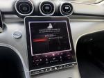 mercedes-benz-classe-c-2023-hibrido-1999cc