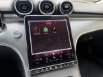 mercedes-benz-classe-c-2023-hibrido-1999cc