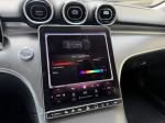 mercedes-benz-classe-c-2023-hibrido-1999cc