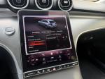 mercedes-benz-classe-c-2023-hibrido-1999cc