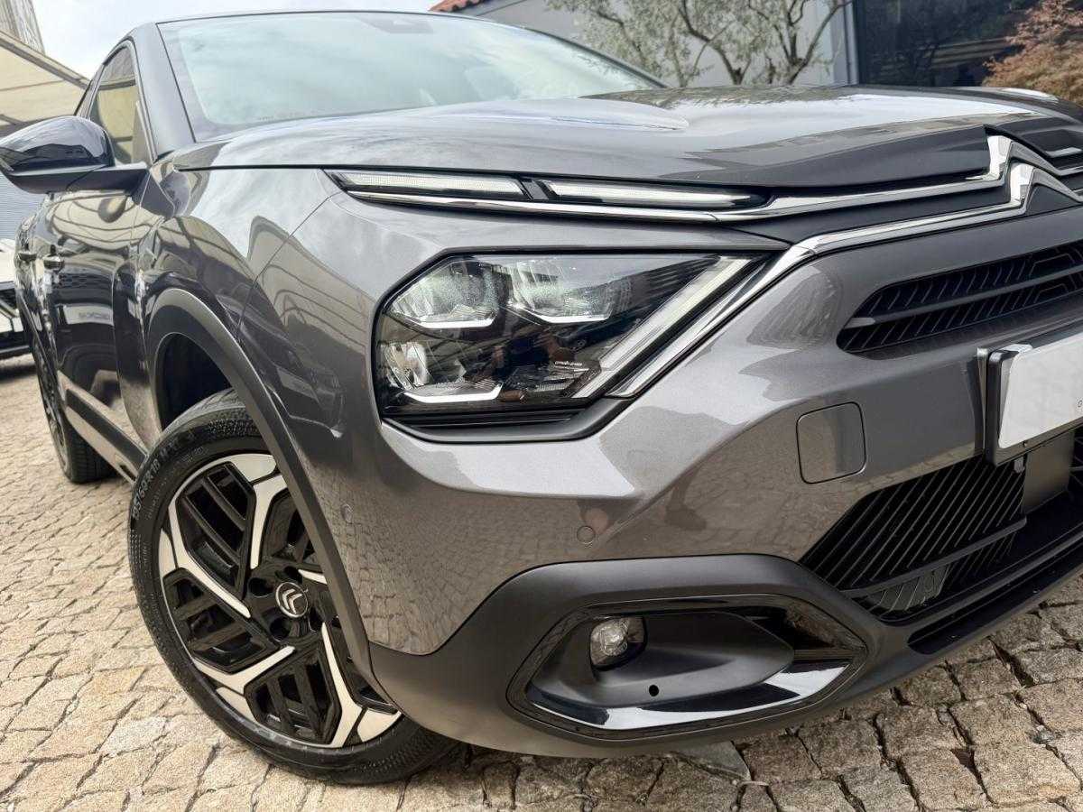 citroen-c4-2023-gasolina-1199cc