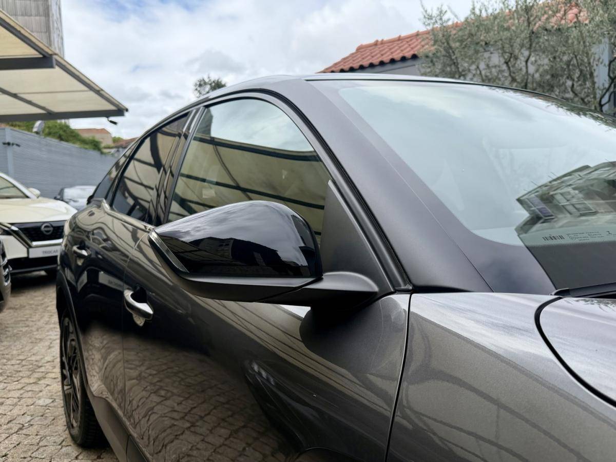 citroen-c4-2023-gasolina-1199cc