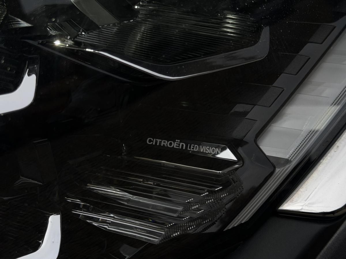 citroen-c4-2023-gasolina-1199cc