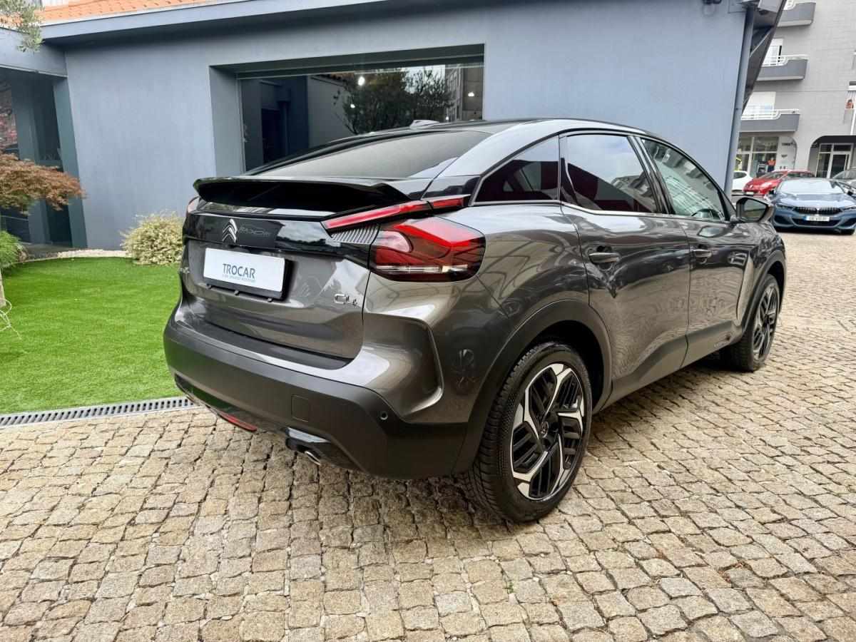 citroen-c4-2023-gasolina-1199cc
