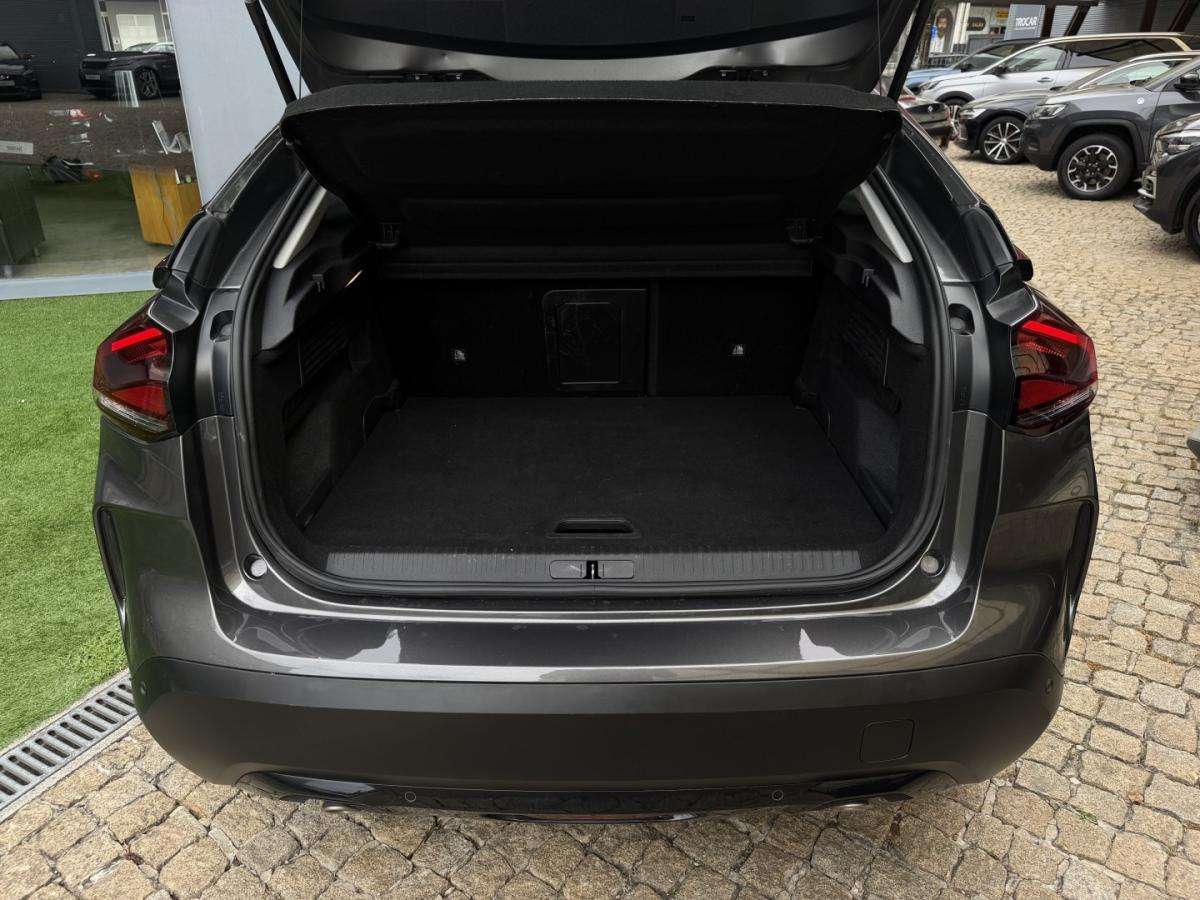 citroen-c4-2023-gasolina-1199cc