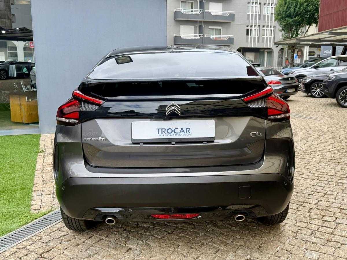 citroen-c4-2023-gasolina-1199cc