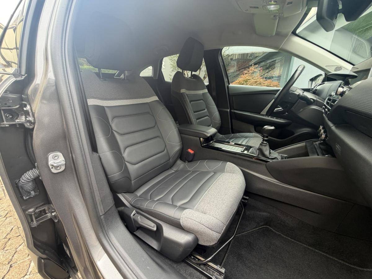 citroen-c4-2023-gasolina-1199cc