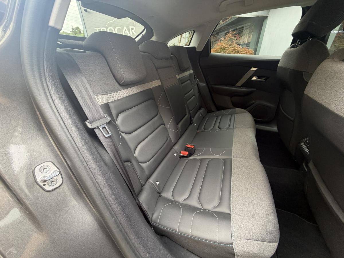 citroen-c4-2023-gasolina-1199cc