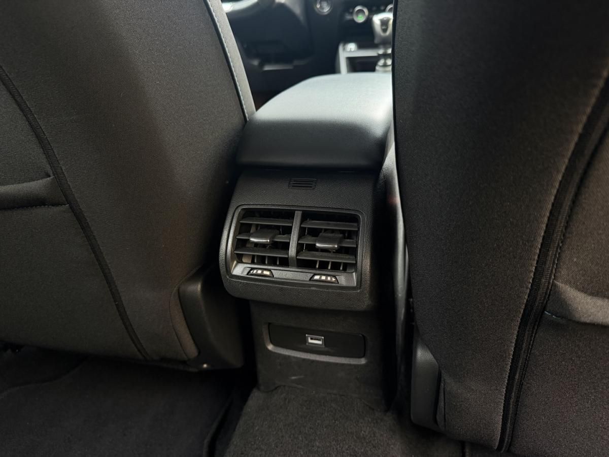 citroen-c4-2023-gasolina-1199cc