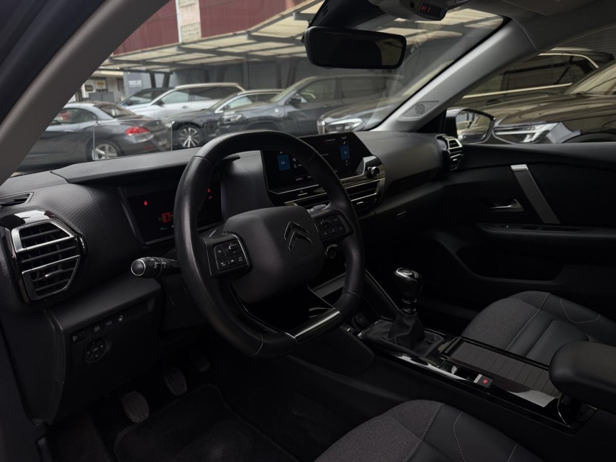 citroen-c4-2023-gasolina-1199cc