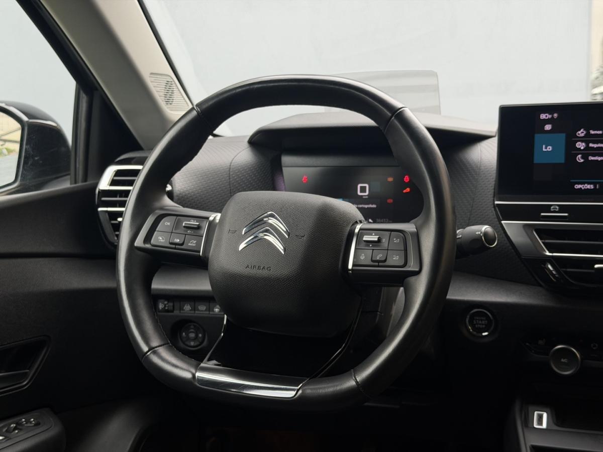 citroen-c4-2023-gasolina-1199cc