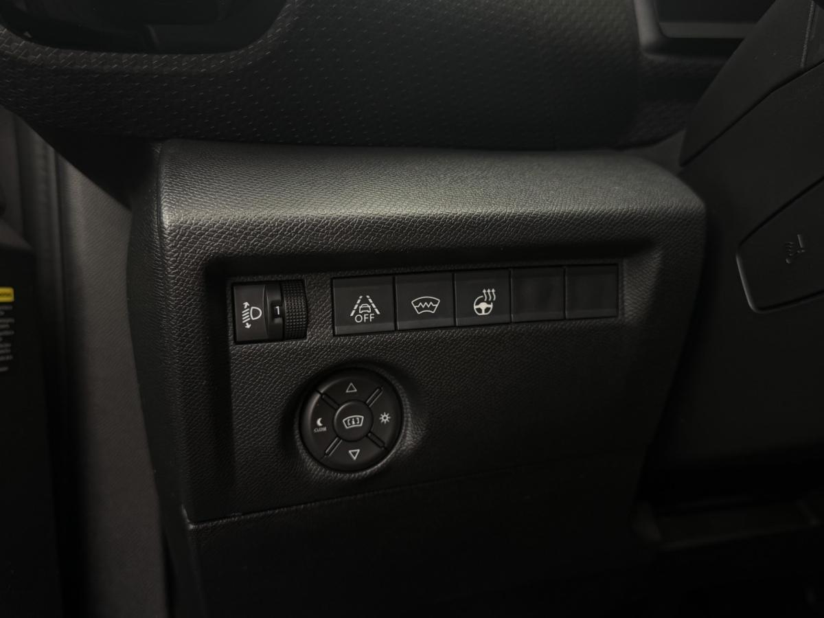 citroen-c4-2023-gasolina-1199cc