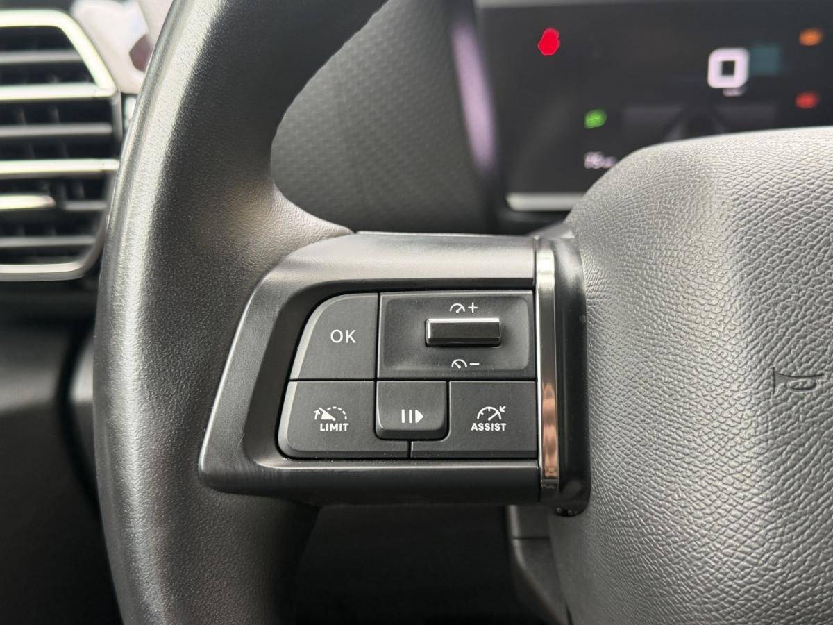 citroen-c4-2023-gasolina-1199cc