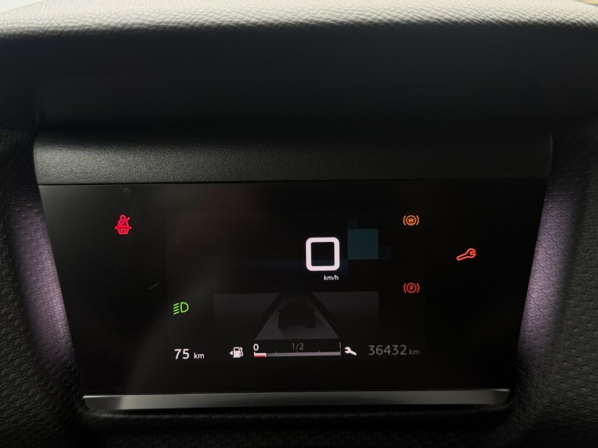 citroen-c4-2023-gasolina-1199cc
