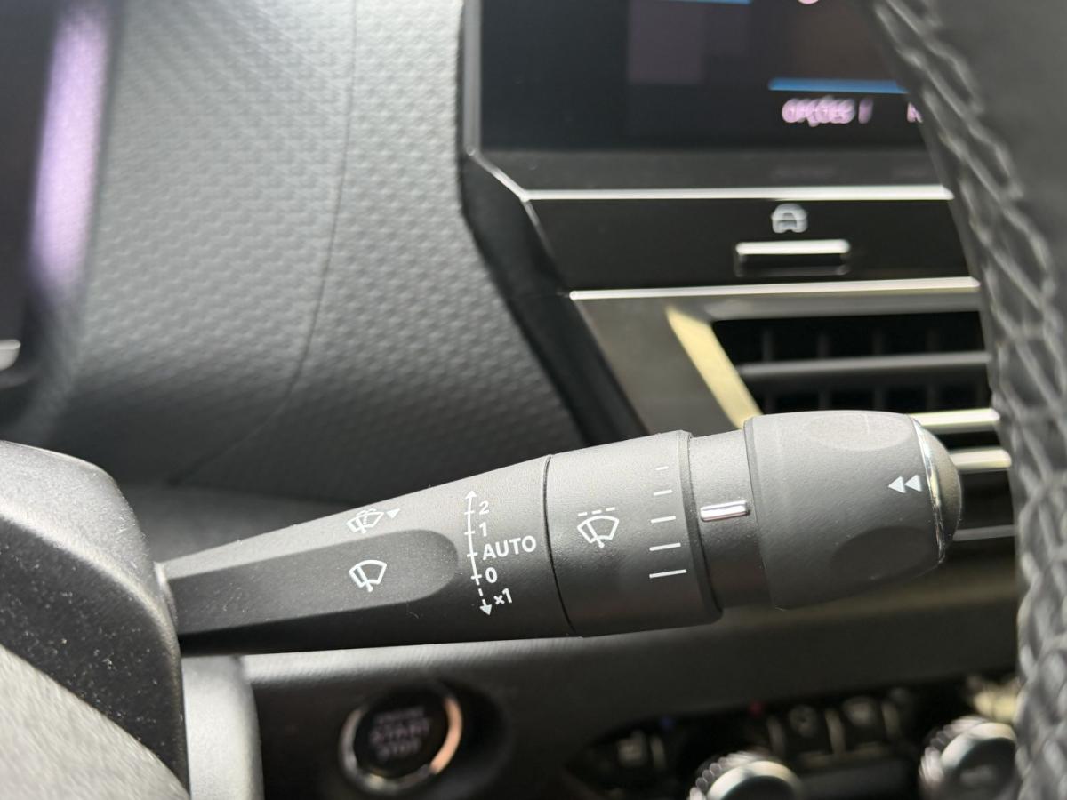 citroen-c4-2023-gasolina-1199cc