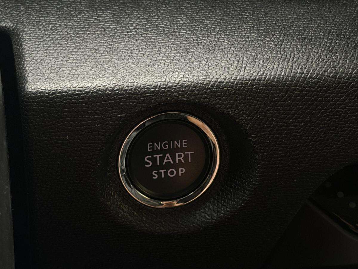 citroen-c4-2023-gasolina-1199cc