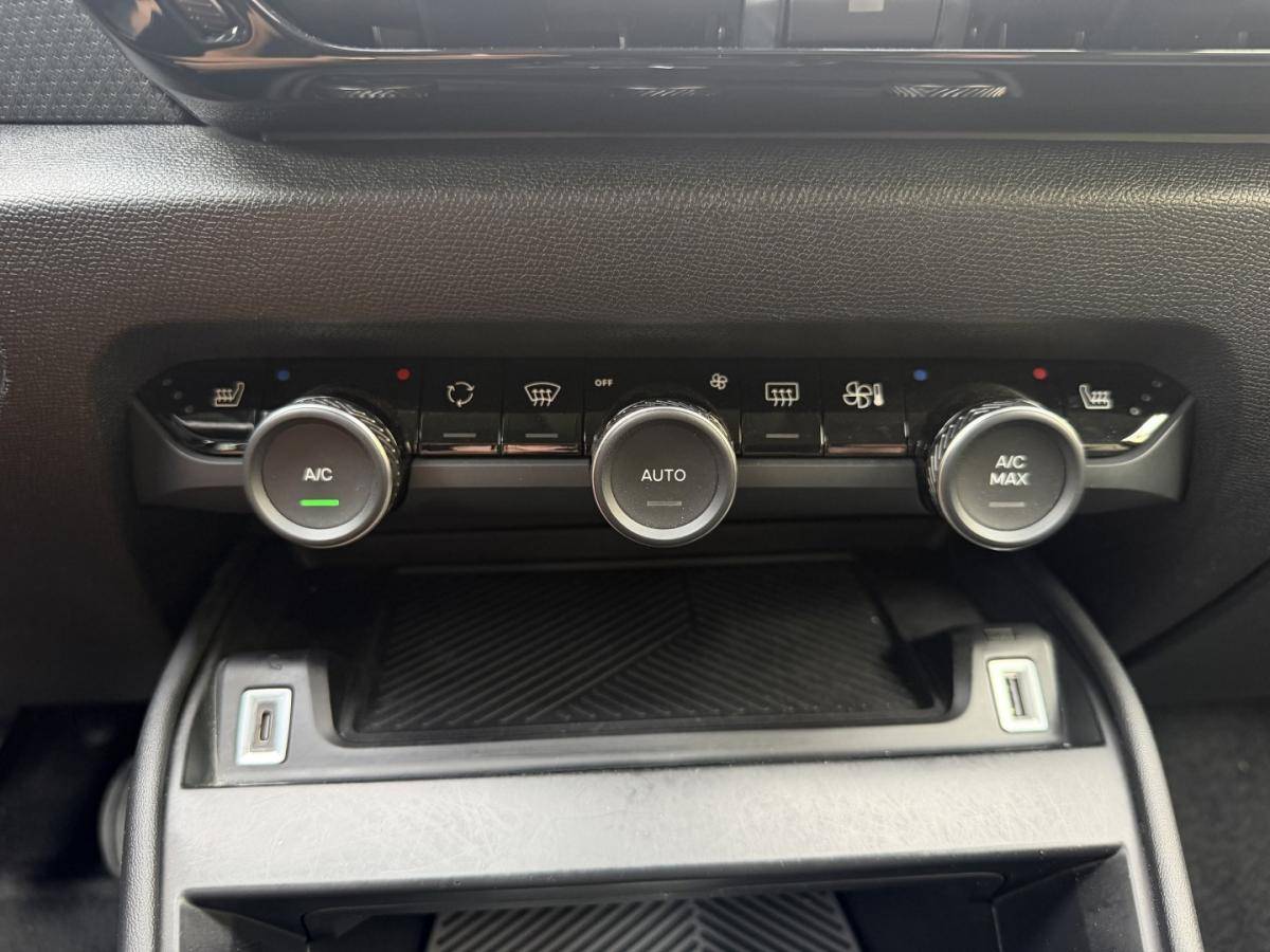 citroen-c4-2023-gasolina-1199cc