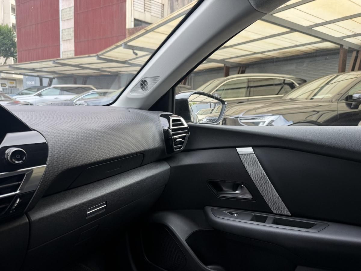 citroen-c4-2023-gasolina-1199cc