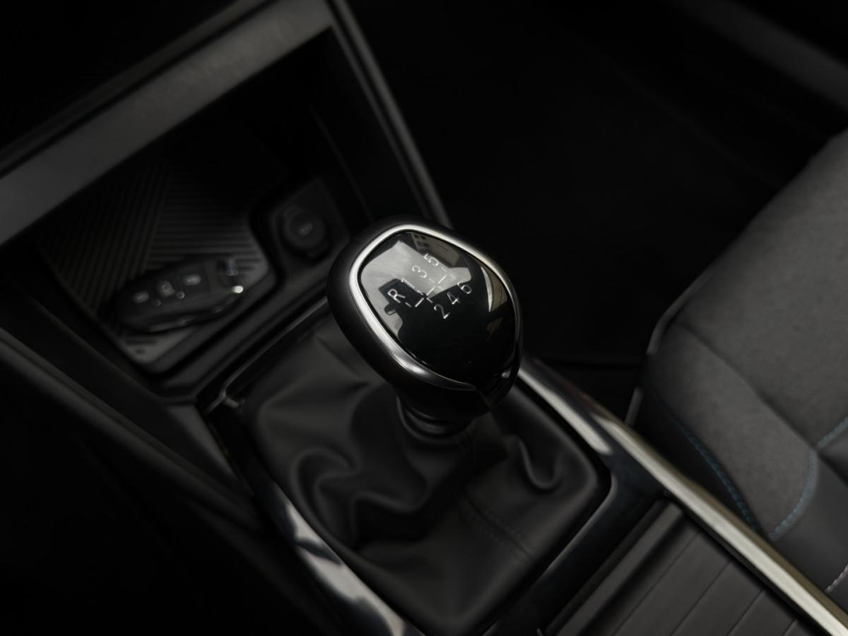 citroen-c4-2023-gasolina-1199cc