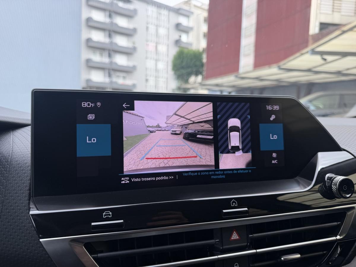 citroen-c4-2023-gasolina-1199cc