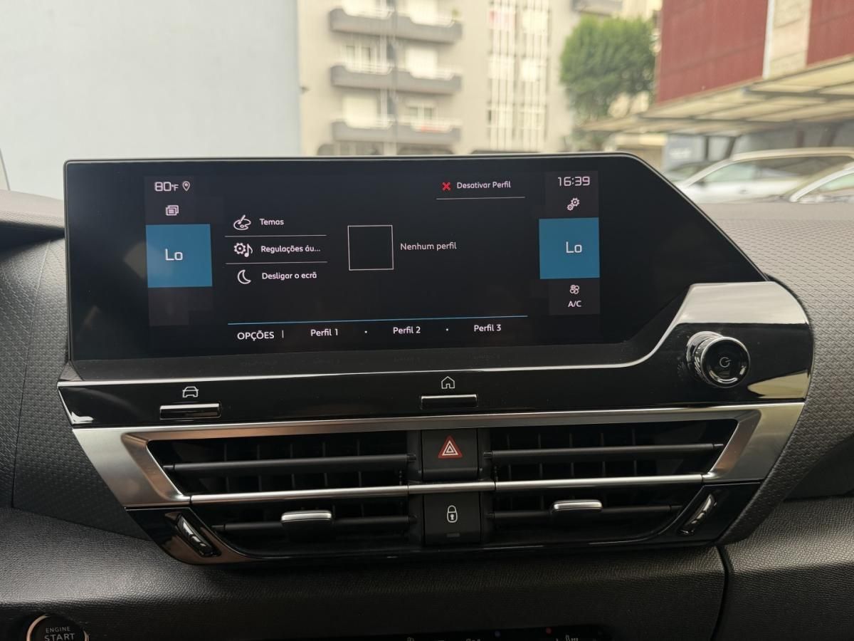 citroen-c4-2023-gasolina-1199cc