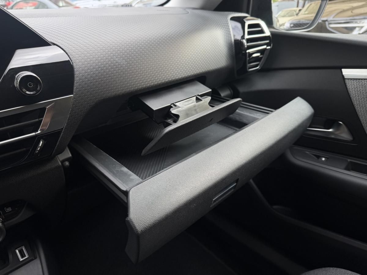 citroen-c4-2023-gasolina-1199cc