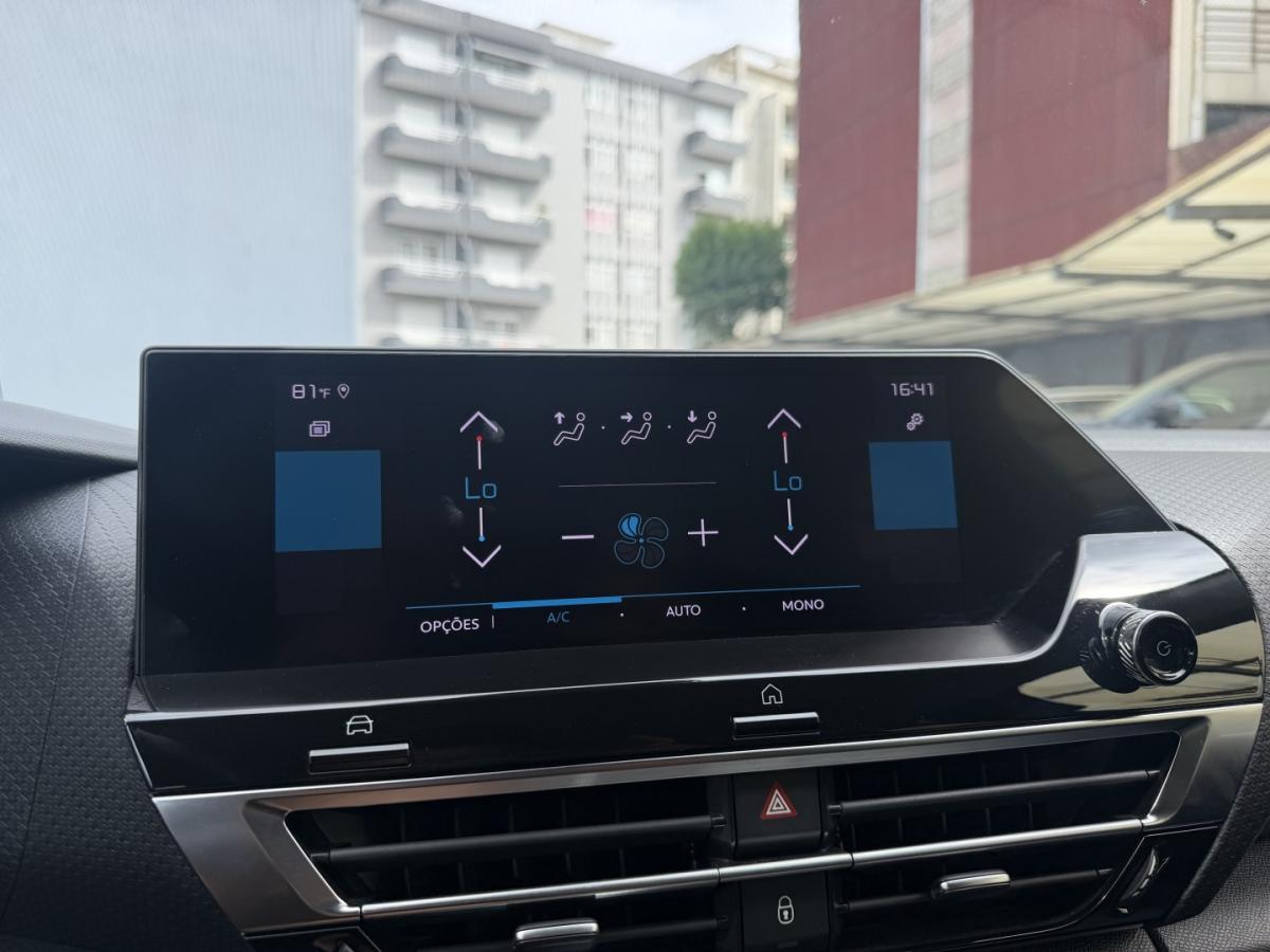 citroen-c4-2023-gasolina-1199cc