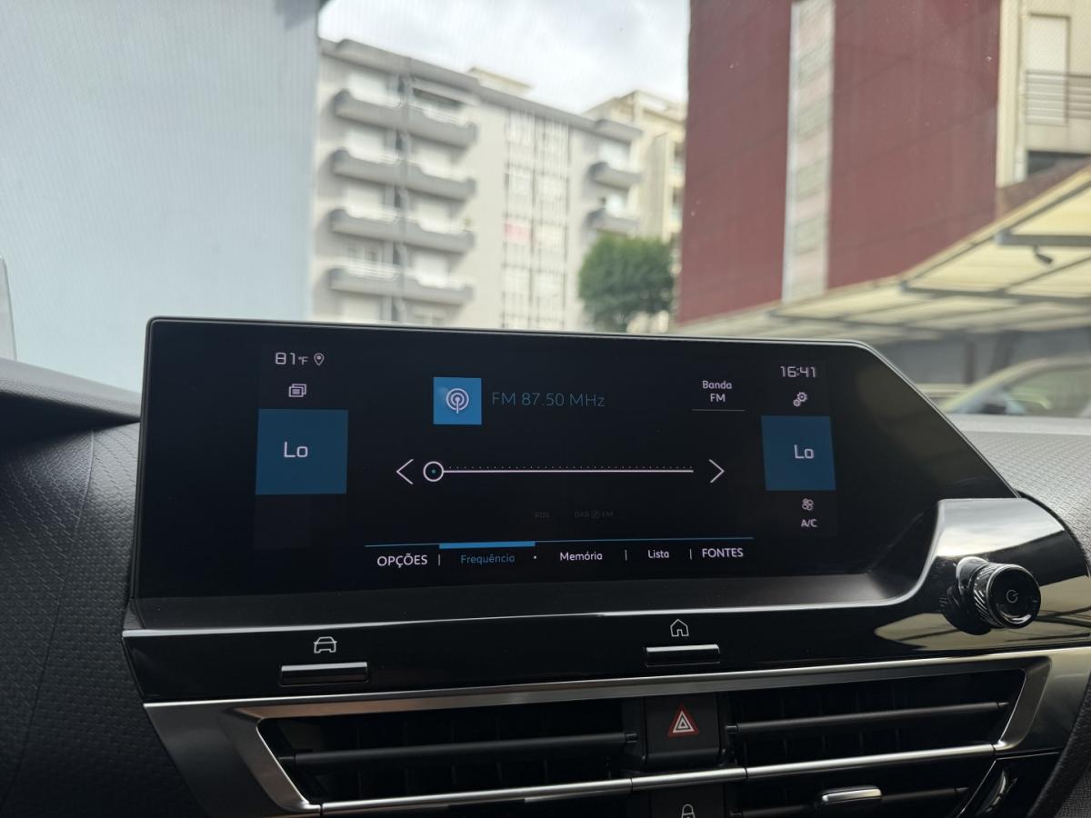citroen-c4-2023-gasolina-1199cc