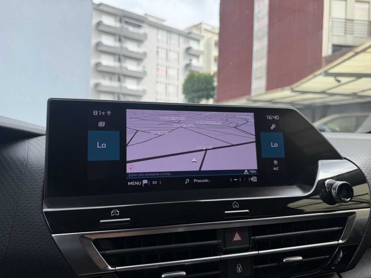 citroen-c4-2023-gasolina-1199cc