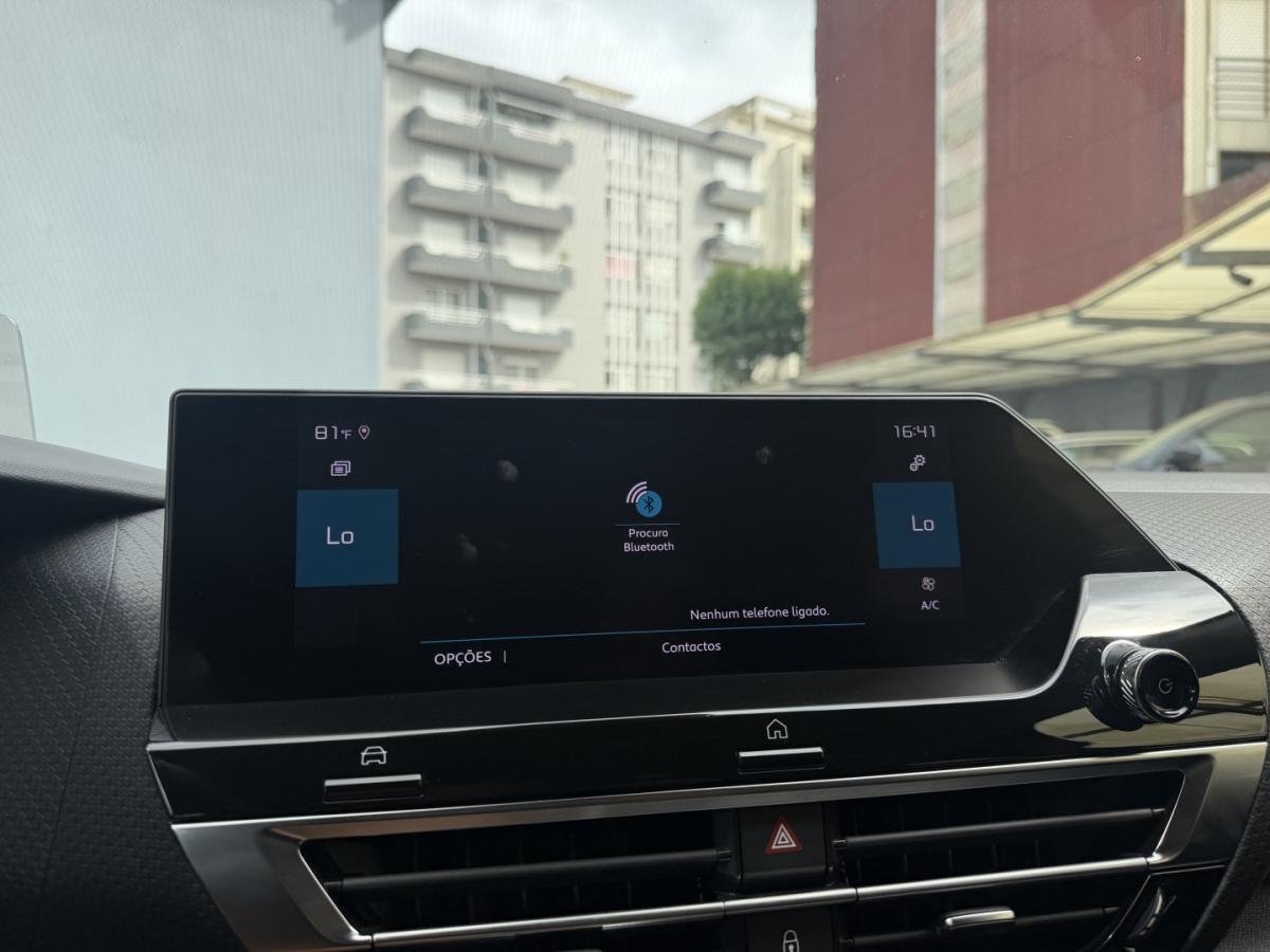 citroen-c4-2023-gasolina-1199cc