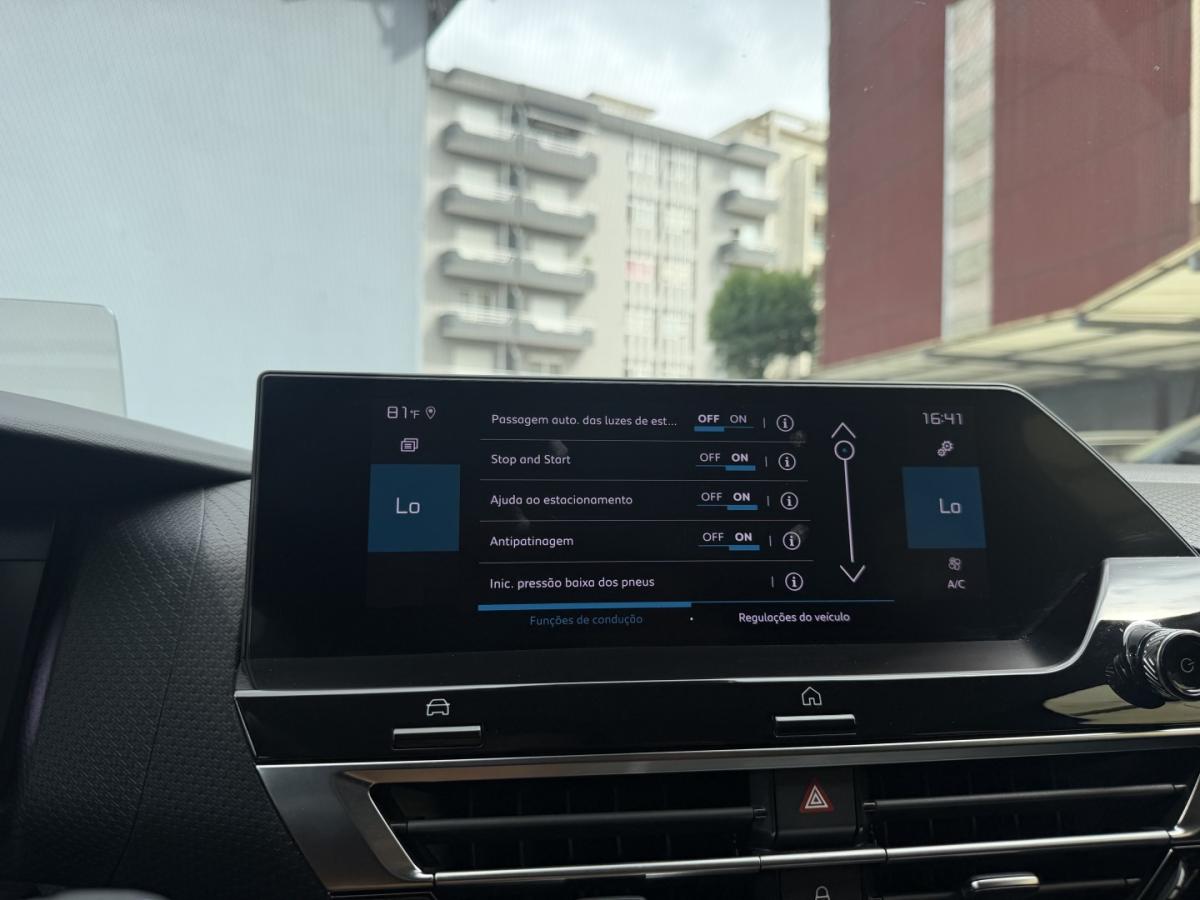 citroen-c4-2023-gasolina-1199cc