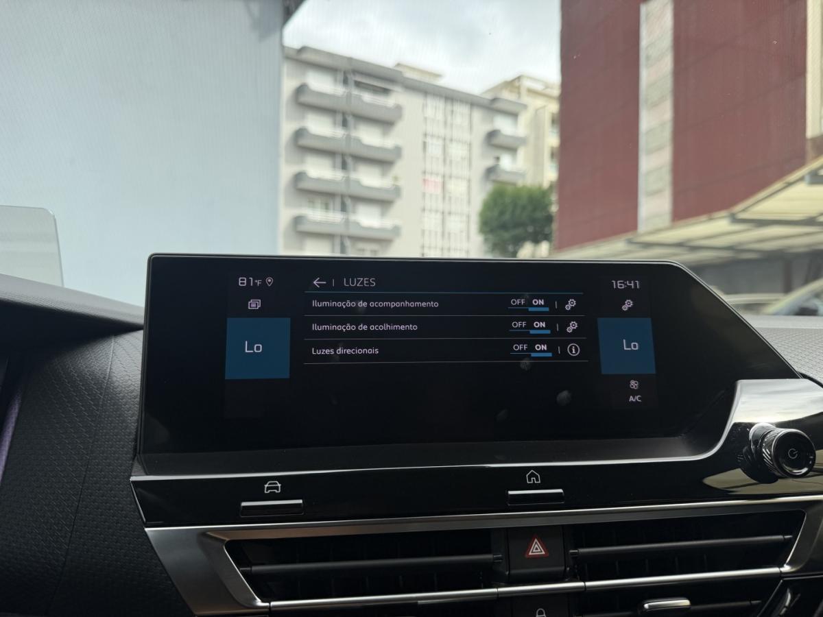 citroen-c4-2023-gasolina-1199cc