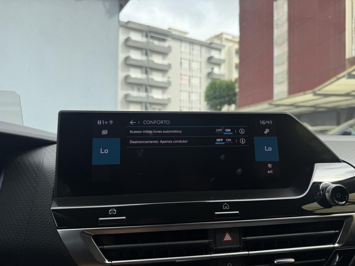 citroen-c4-2023-gasolina-1199cc