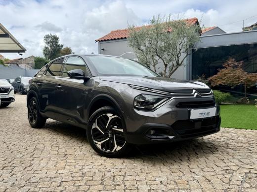 citroen-c4-2023-gasolina-1199cc
