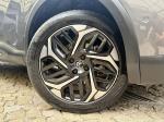citroen-c4-2023-gasolina-1199cc