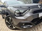 citroen-c4-2023-gasolina-1199cc