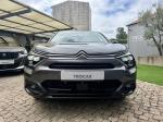 citroen-c4-2023-gasolina-1199cc