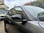 citroen-c4-2023-gasolina-1199cc