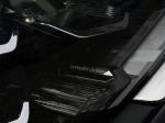 citroen-c4-2023-gasolina-1199cc
