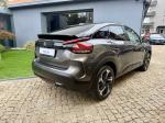 citroen-c4-2023-gasolina-1199cc