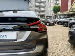 citroen-c4-2023-gasolina-1199cc