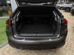 citroen-c4-2023-gasolina-1199cc