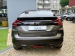 citroen-c4-2023-gasolina-1199cc