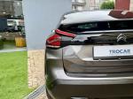 citroen-c4-2023-gasolina-1199cc
