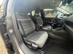 citroen-c4-2023-gasolina-1199cc